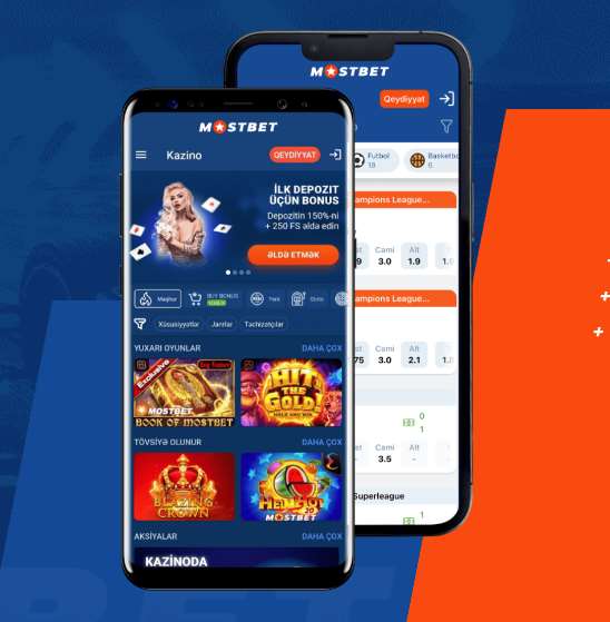 When Reasons to Sign Up with Mostbet Casino Right Now Businesses Grow Too Quickly