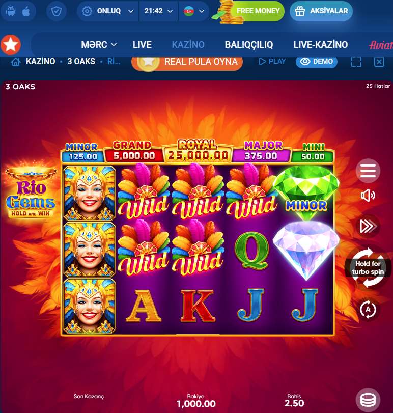 How Mostbet Online Casino Revolutionizes the Gambling Scene - Choosing The Right Strategy